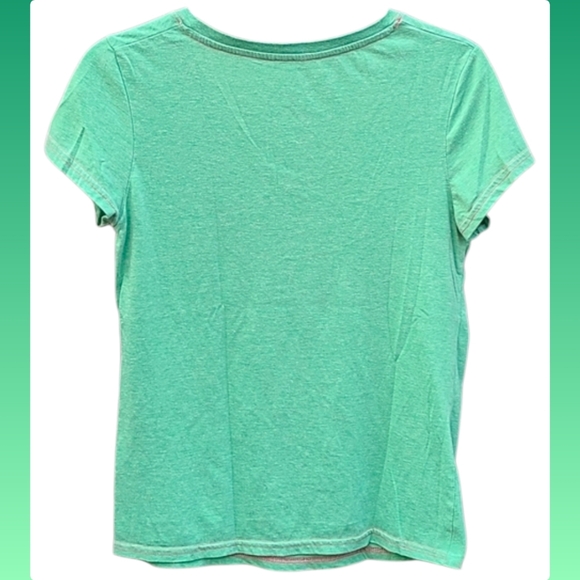 Guiness Graphic Tee - Picture 2 of 2